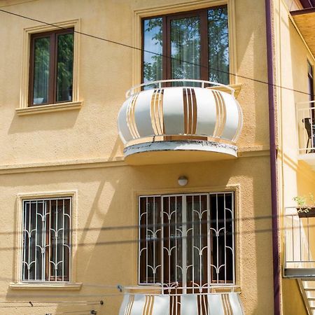 Your Place In Old Tiflis Exterior foto